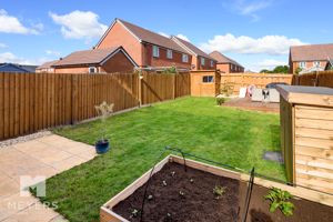 Photo 8- click for photo gallery